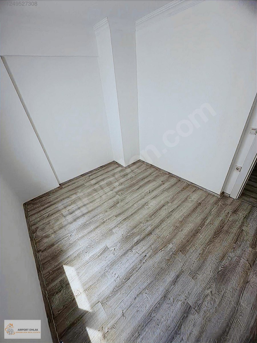 Muğla - Dalaman - Hürriyet Mah.'de 2+1 Geniş Balkon - MUĞLA DALAMAN fotoğraf 21
